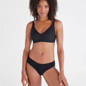 NWT Knix Revolution Bralette